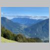 074-Dritte Tour.jpg